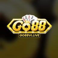 go88vilive
