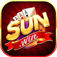 sunwincasino2026