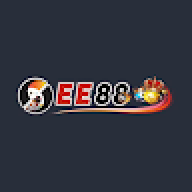 ee8886cncom