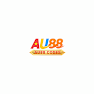 au88codes