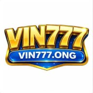 vin777ong