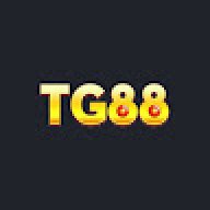 Tg88netim