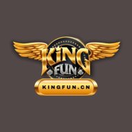 kingfuncvfainad