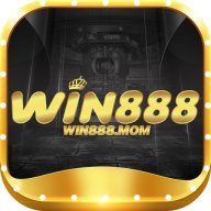 win888mom