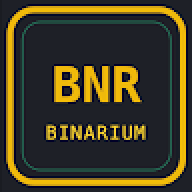 binarium