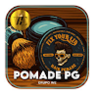 pomadepgorg