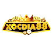 xocdia88streamelektromax