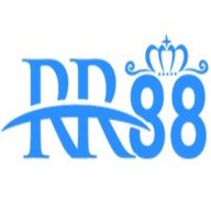 ncrr888app
