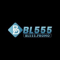 bl555promo