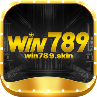 win789skin