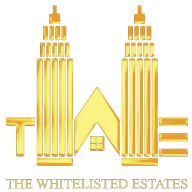 bhagatwhitelistedestate