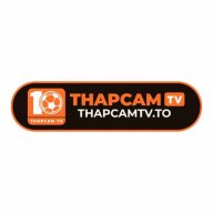 thapcamtvto