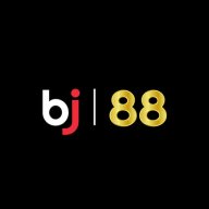 bj88nkgames