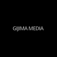 gijimamediajpa