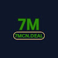 7mcndeal