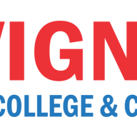 Vignan Junior College