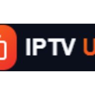 iptvusatv