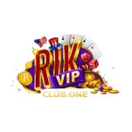 rikvipclubone