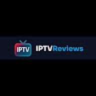iptvreviewstv