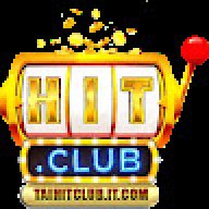 TaiHitclub2itcom