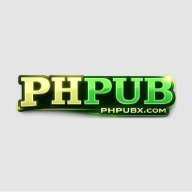 phpubxcom