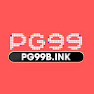pg99bink