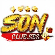 sonclubsbss
