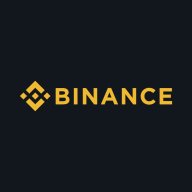 binanceglobal2
