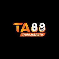 ta88health