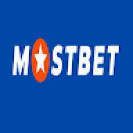 mostbetczesko
