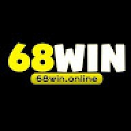 68winonline1