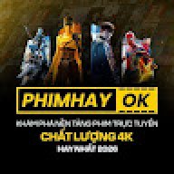 phimhayokcom