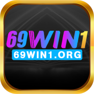 69win1org