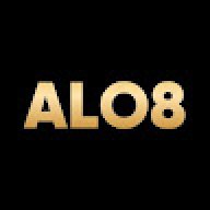 alo8center