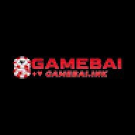 gamebaiink