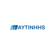 maytinhhs
