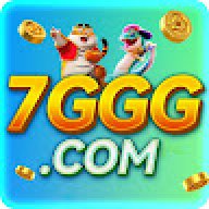 7gggapp