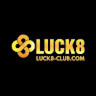 luck8clubcom