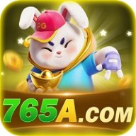 765aapp