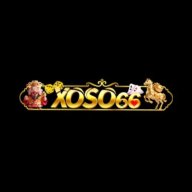 xoso66gifts