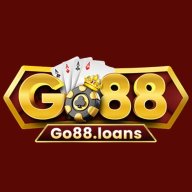 go88loans01