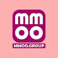 mmoogroup