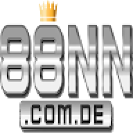 88nneucom