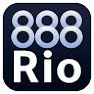 888rioviporg