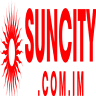 suncityeucom