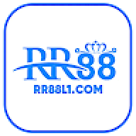 rr88l1com1