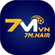 7mhair