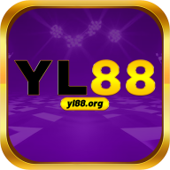 yl88org