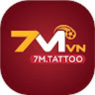 7mtattoo