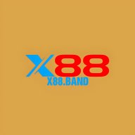 x88band